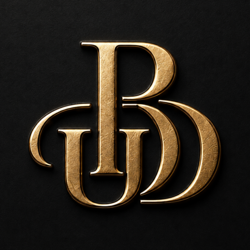 Bello Upholstery Designs Inc